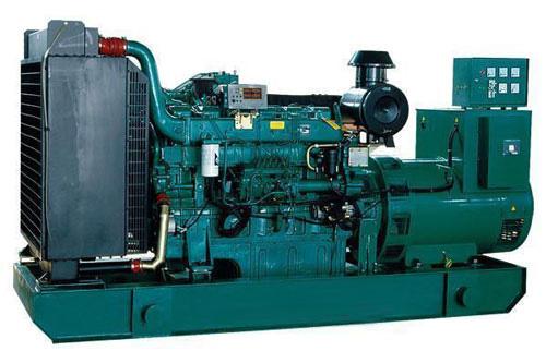 伊吾出租发电机-康明斯发电机指示控制灯的作用