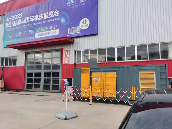 伊吾发电机租赁-柴油发电机组不及时维护危害大
