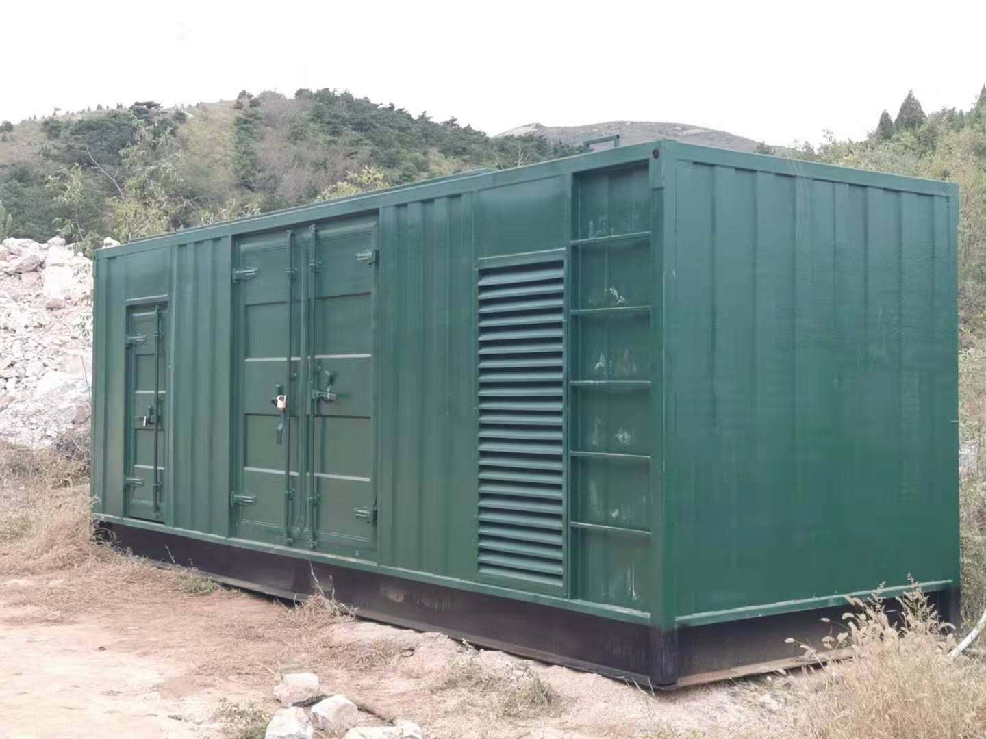 伊吾如何对接地系统进行定期检测和维护？
