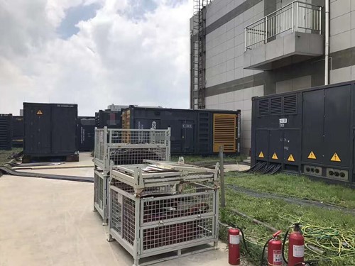 伊吾除了定期检查，还有哪些方法可以及时发现接触式转速表探头的磨损？