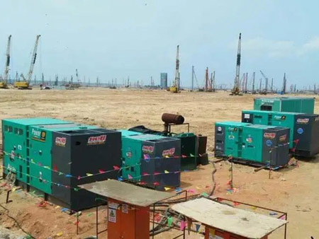 伊吾测量水冷式机油散热器密封件尺寸的具体步骤是什么？