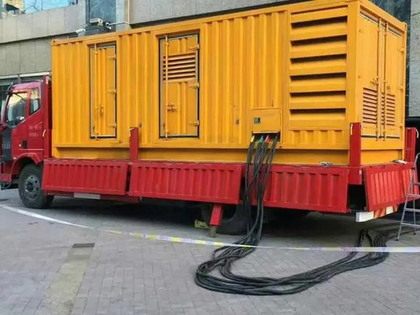 伊吾如何确定水冷式机油散热器密封件的规格型号？